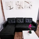 Sant Pere Penthouse Terrace