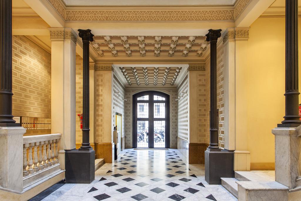 Appartement Sant Pere Penthouse Terrace *